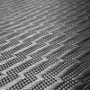 Lightning Pattern 3K 240g Carbon Fiber Fabrics 1m*5m