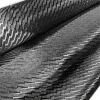 Lightning Pattern 3K 240g Carbon Fiber Fabrics 1m*5m