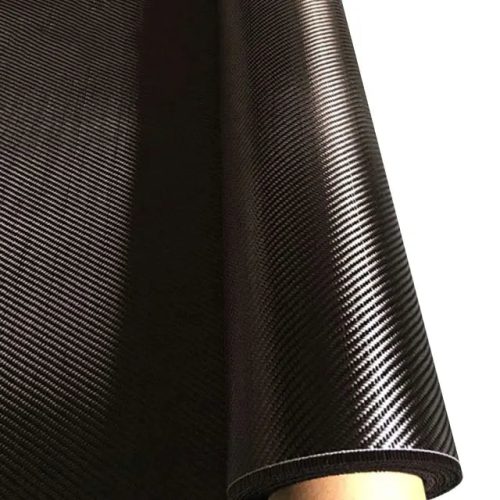 H22072e66788e4c41812e6a3681078841O.jpg 3k 200g Twill/Plain Weave Carbon Fibre Fabric Cloth 1m*5m