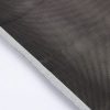 1k 90g Plain/Twill Carbon Fiber Fabric Cloth 1m*5m