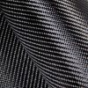 3k 240g Plain/Twill Carbon Fiber Fabric Cloth 1m*5m