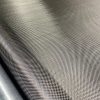6k 400g Plain/Twill Carbon Fiber Fabric Cloth 1m*5m