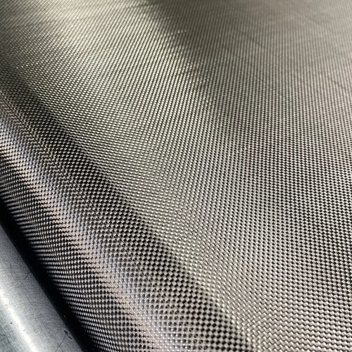 H64e6cec43fb84ba3939be8289f750561K.jpg 6k 400g Plain/Twill Carbon Fiber Fabric Cloth 1m*5m