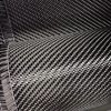 12K 600g Plain/Twill Carbon Fiber Fabric Cloth 1m*5m