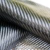 H71ff761658fc4910a5a355112087ef1e2.jpg 3k 200g Twill/Plain Weave Carbon Fibre Fabric Cloth 1m*5m