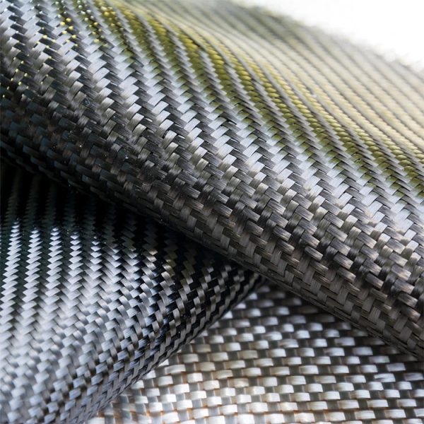 H71ff761658fc4910a5a355112087ef1e2.jpg 3k 200g Twill/Plain Weave Carbon Fibre Fabric Cloth 1m*5m
