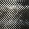 3k 240g Plain/Twill Carbon Fiber Fabric Cloth 1m*5m