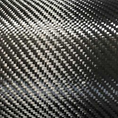 H739866a408ae4b12861066f2fc1cfd09W.jpg 3k 240g Plain/Twill Carbon Fiber Fabric Cloth 1m*5m