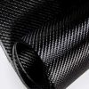 3k 240g Plain/Twill Carbon Fiber Fabric Cloth 1m*5m