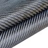 H813c591245f740248f9cd4b4d9be7a4do.jpg 3k 200g Twill/Plain Weave Carbon Fibre Fabric Cloth 1m*5m