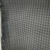 1K 120g Plain/Twill Carbon Fiber Woven Fabric Cloth 1m*5m