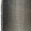 3k 240g Plain/Twill Carbon Fiber Fabric Cloth 1m*5m