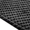 12K 600g Plain/Twill Carbon Fiber Fabric Cloth 1m*5m