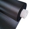 12K 600g Plain/Twill Carbon Fiber Fabric Cloth 1m*5m