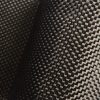 12K 600g Plain/Twill Carbon Fiber Fabric Cloth 1m*5m