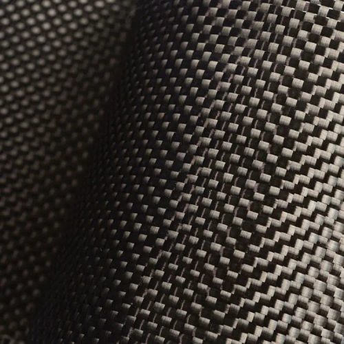 Hc2785c0e168c48f7b7f0aa9ea8a3c674G.jpg 12K 600g Plain/Twill Carbon Fiber Fabric Cloth 1m*5m