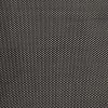 1k 90g Plain/Twill Carbon Fiber Fabric Cloth 1m*5m