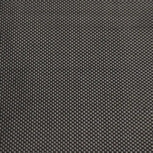 Hd7b5af80f31d42e3ab3bf003fc93ab3bO.jpg 1k 90g Plain/Twill Carbon Fiber Fabric Cloth 1m*5m
