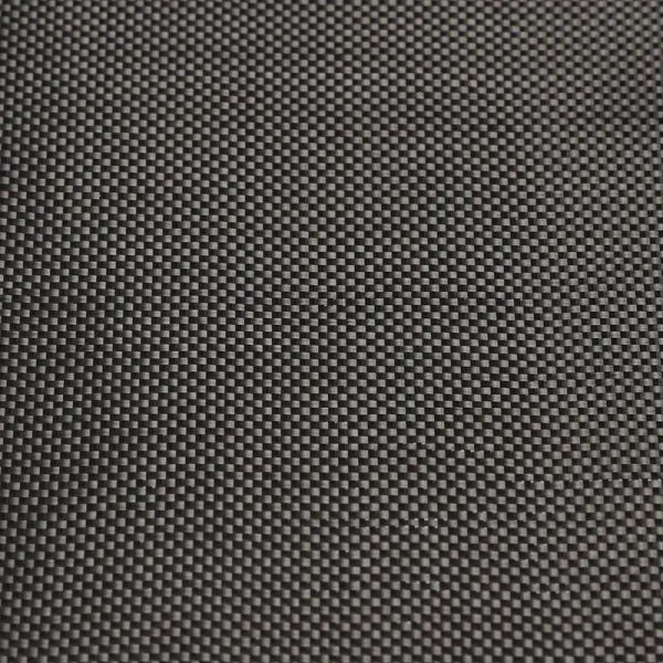 1k 90g Plain/Twill Carbon Fiber Fabric Cloth 1m*5m