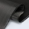 1k 90g Plain/Twill Carbon Fiber Fabric Cloth 1m*5m