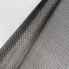12K 400g Twill / High Strength Plain Carbon Fiber Fabric 1m*5m