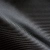 Hfb837a979cae4e0d84e9e192a3fba914R.jpg 3k 200g Twill/Plain Weave Carbon Fibre Fabric Cloth 1m*5m