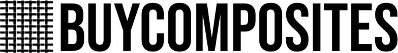 BuyComposites